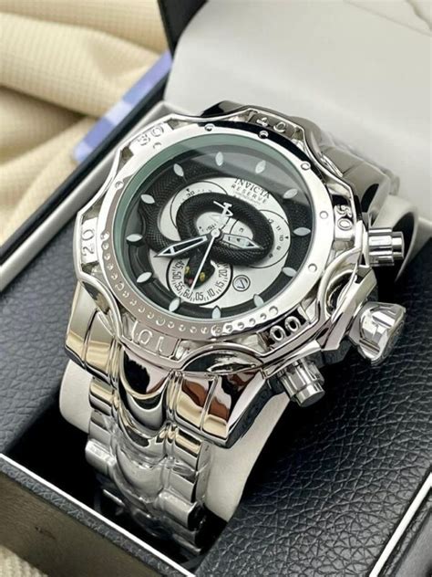 http www.aaa-replica-watch.com invicta_2307.html|copy of invicta watch.